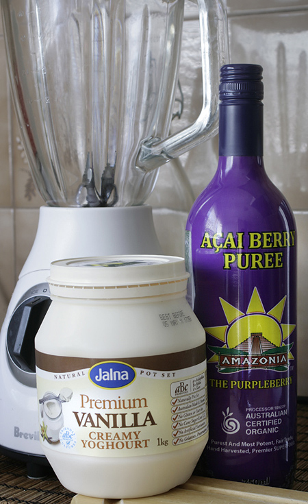 acai-ingredients