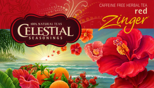 celestial-red-zinger-tea