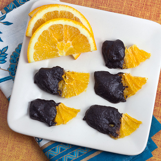 Om-Nom-Ally-Choc-Dipped-Orange