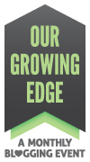 our-growing-edge-badge