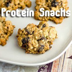 protein-snacks