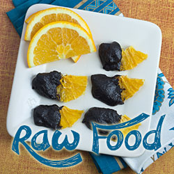 raw-food