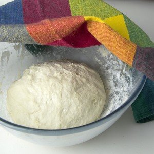 Sourdough Bread for Beginners Om Nom Ally